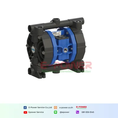 Duotek AF0090