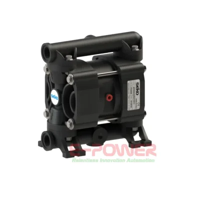 Duotek AF0030