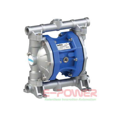 Duotek AF0055
