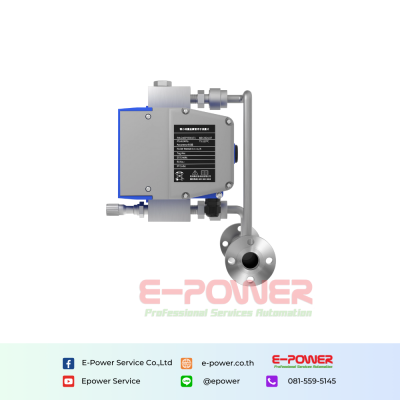 FRM200 micro metal tube float flowmeter