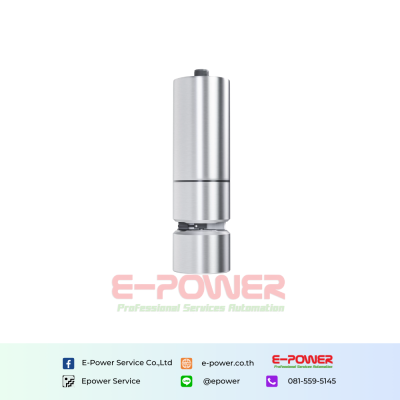 SUP-ADS2000 COD sensor