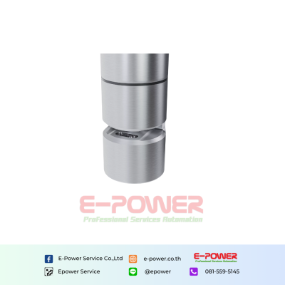 SUP-ADS2000 COD sensor