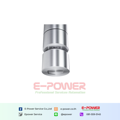 SUP-ADS2000 COD sensor