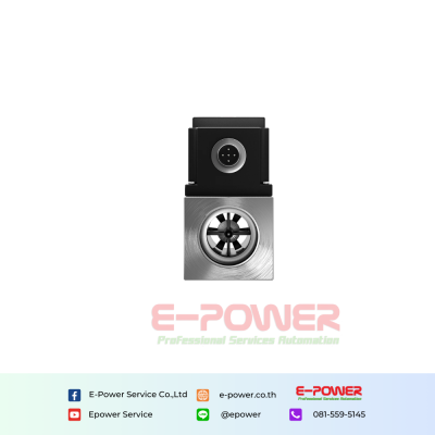 SUP-FLM200 Micro Turbine Flow Meter