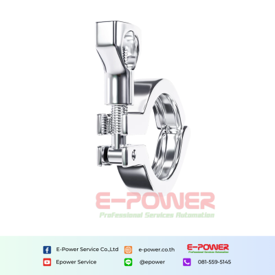 SUP-FMX240 Compact Electromagnetic Flow Meter