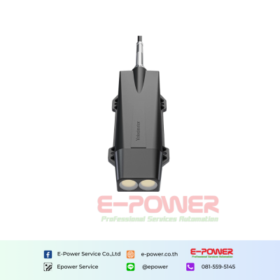 SUP-FSD300 Ultrasonic Doppler Flow Meter