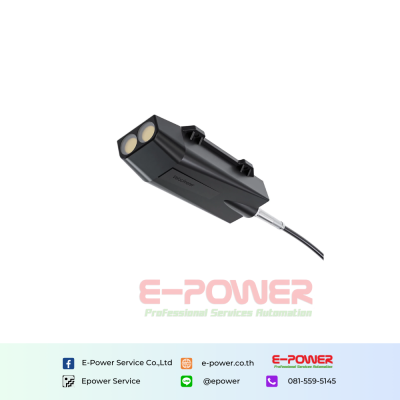 SUP-FSD300 Ultrasonic Doppler Flow Meter