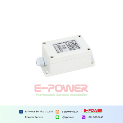 pH Installation Accessories