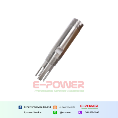 pH Installation Accessories