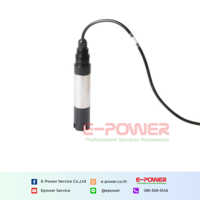 SUP-DO7011 Membrane dissolved oxygen sensor