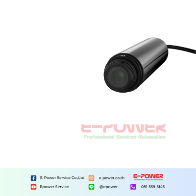 SUP-DO7012 Optical dissolved oxygen sensor SUP-DO7012 Optical dissolved oxygen sensor