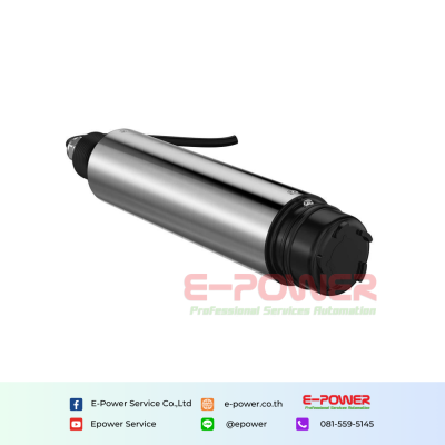 SUP-DO7012 Optical dissolved oxygen sensor