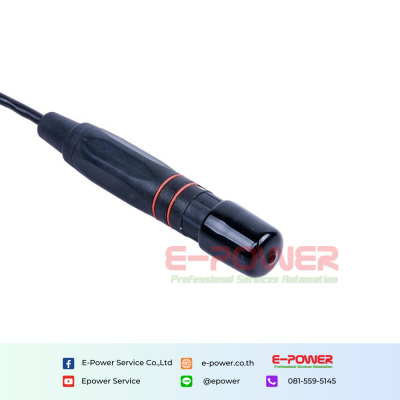 SUP-DO7013 Electrochemical dissolved oxygen sensor SUP-DO7013 Electrochemical dissolved oxygen sensor