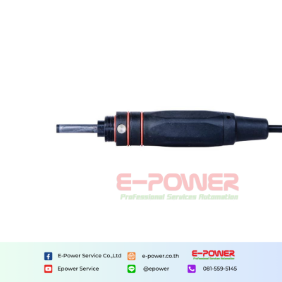 SUP-DO7013 Electrochemical dissolved oxygen sensor SUP-DO7013 Electrochemical dissolved oxygen sensor