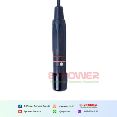 SUP-DO7013 Electrochemical dissolved oxygen sensor SUP-DO7013 Electrochemical dissolved oxygen sensor