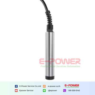 SUP-DO7017 Optical dissolved oxygen sensor SUP-DO7017 Optical dissolved oxygen sensor
