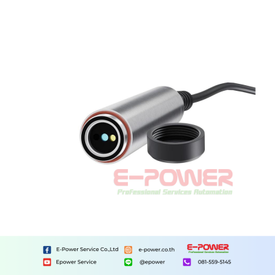 SUP-DO7017 Optical dissolved oxygen sensor