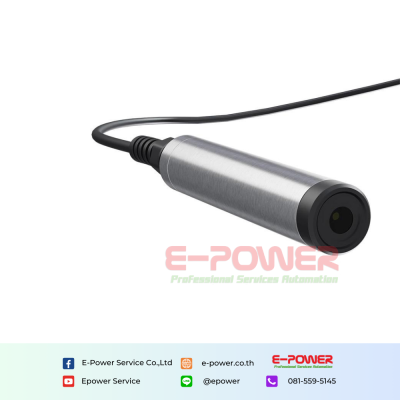 SUP-DO7017 Optical dissolved oxygen sensor