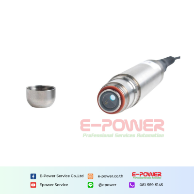 SUP-DO7018 Optical dissolved oxygen sensor SUP-DO7018 Optical dissolved oxygen sensor