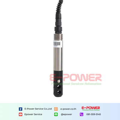 SUP-DO7018 Optical dissolved oxygen sensor SUP-DO7018 Optical dissolved oxygen sensor