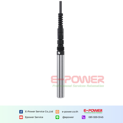 SUP-DO7019 Liquid analyzing meter dissolved oxygen transmitter SUP-DO7019 Liquid analyzing meter dissolved oxygen transmitter