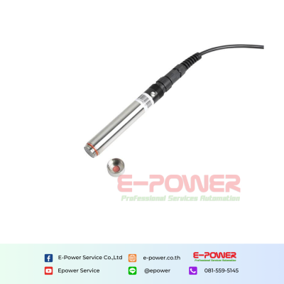 SUP-DO7019 Liquid analyzing meter dissolved oxygen transmitter