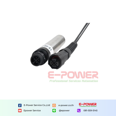 SUP-DO7019 Liquid analyzing meter dissolved oxygen transmitter SUP-DO7019 Liquid analyzing meter dissolved oxygen transmitter