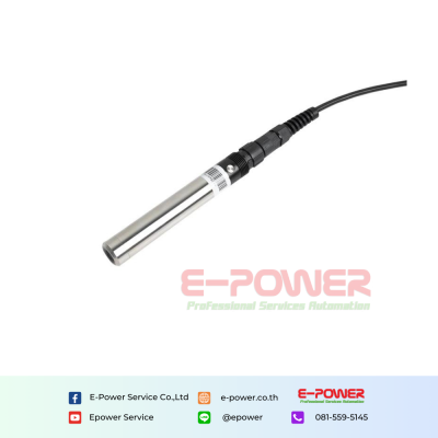 SUP-DO7019 Liquid analyzing meter dissolved oxygen transmitter