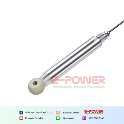 SUP-ADE3500 Inductive conductivity electrode