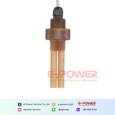 SUP-TDS6012 Conductivity sensor