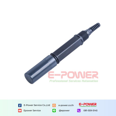 SUP-TDS7002 4 Electrodes conductivity sensor