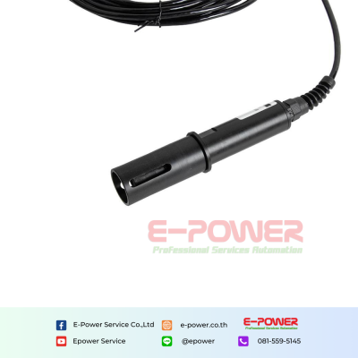 SUP-TDS7003 Conductivity sensor SUP-TDS7003 Conductivity sensor