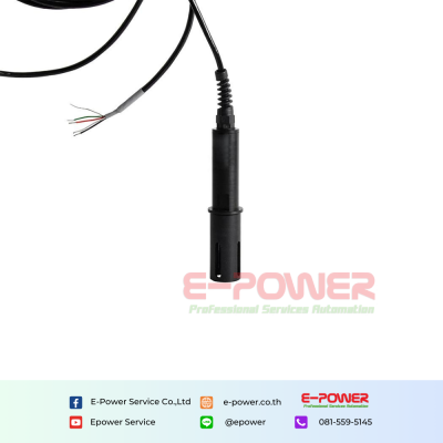 SUP-TDS7003 Conductivity sensor