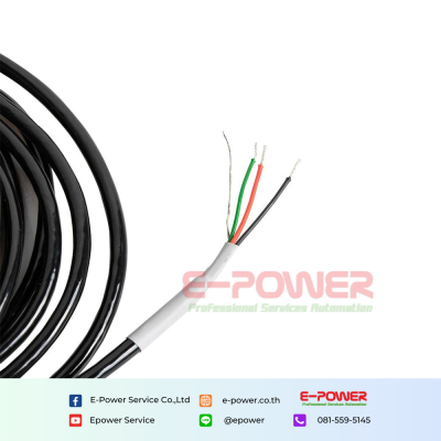 SUP-TDS7003 Conductivity sensor SUP-TDS7003 Conductivity sensor