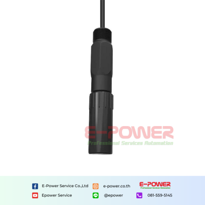 SUP-TDS8002 Digital Conductivity Sensor
