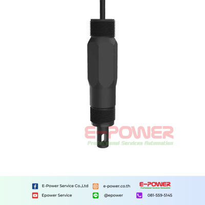 SUP-TDS8002 Digital Conductivity Sensor