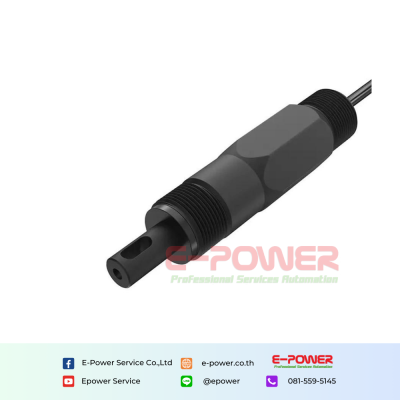 SUP-TDS8002 Digital Conductivity Sensor