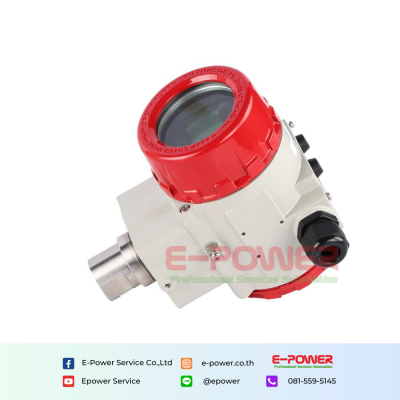 SUP-P3000 Pressure transmitter SUP-P3000 Pressure transmitter