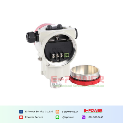 SUP-P3000 Pressure transmitter SUP-P3000 Pressure transmitter