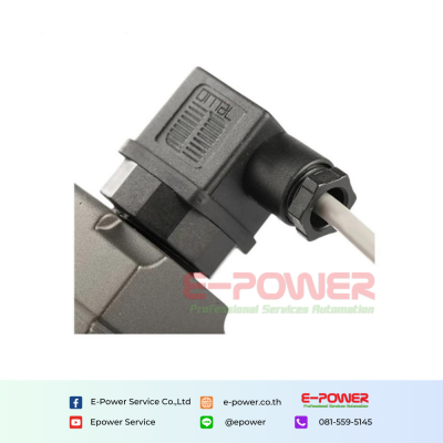 SUP-PX300 Pressure transmitter with display