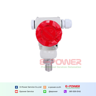 SUP-PX400 Pressure transmitter