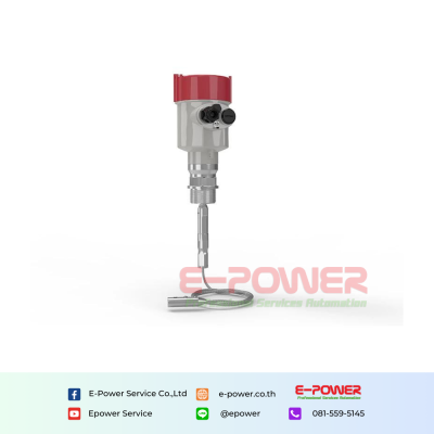 SUP-RD701 Guided wave radar level meter SUP-RD701 Guided wave radar level meter