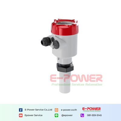SUP-RD901 Radar level meter for corrosive liquid