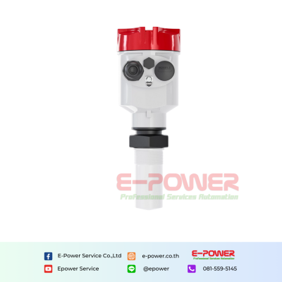 SUP-RD901 Radar level meter for corrosive liquid