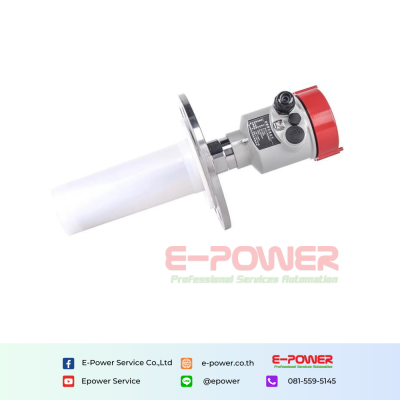 SUP-RD902T 26GHz Radar level meter SUP-RD902T 26GHz Radar level meter