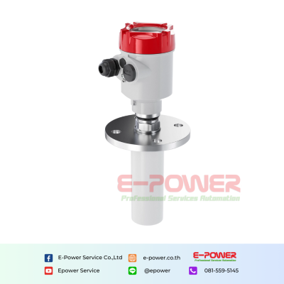 SUP-RD902T 26GHz Radar level meter SUP-RD902T 26GHz Radar level meter