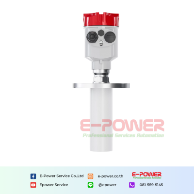SUP-RD902T 26GHz Radar level meter SUP-RD902T 26GHz Radar level meter