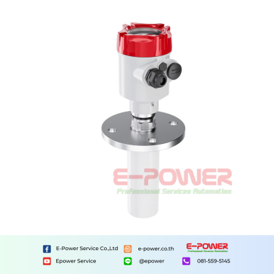 SUP-RD903 Solid material radar level meter SUP-RD903 Solid material radar level meter