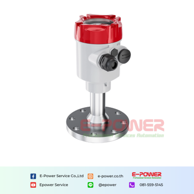 SUP-RD906 26GHz Tank radar level meter