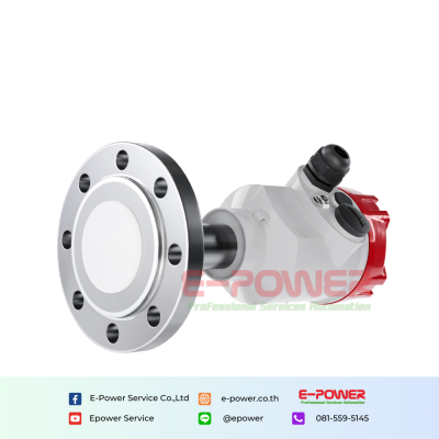 SUP-RD906 26GHz Tank radar level meter